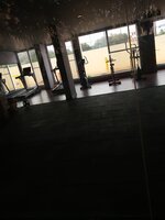 Project